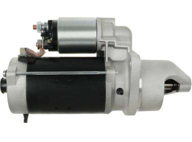 Starter TT16645