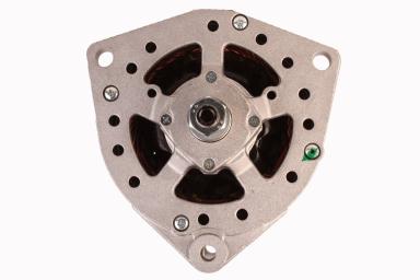 Alternator TT11024 PRO