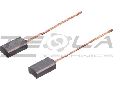 Alternator brush set TT53386
