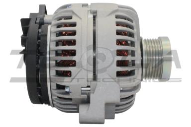 Alternator TT12235