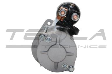 Starter TT16634