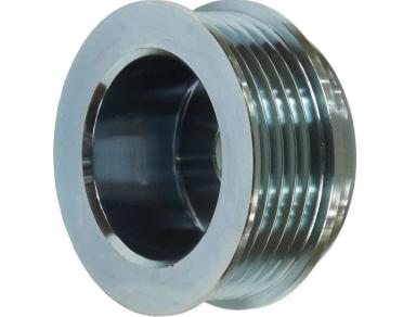 Pulley & Fan TT64122