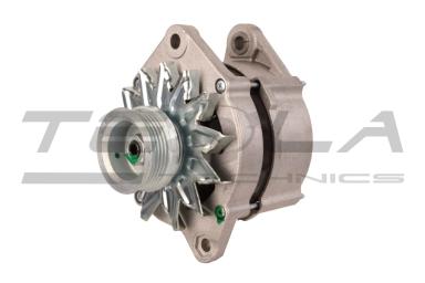 Alternator TT11105