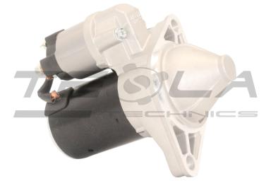 Starter TT17055