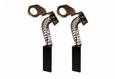 Alternator brush set TT53011