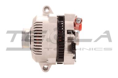 Alternator TT11023