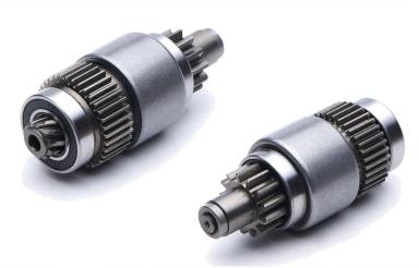 Drive/Clutch TT61460