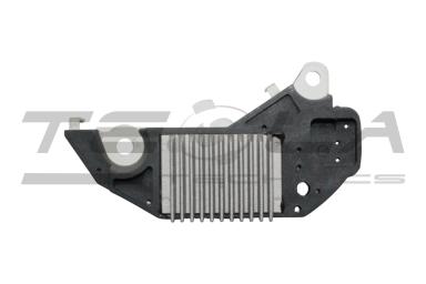 Regulator TT31816 B