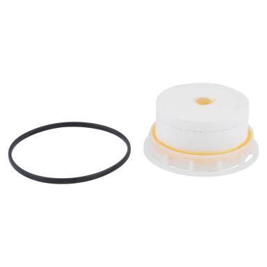 Fuel Filter TTF3027