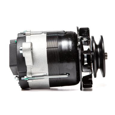 Alternator Г700.04.1 AE