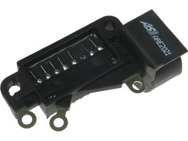Regulator TT31396