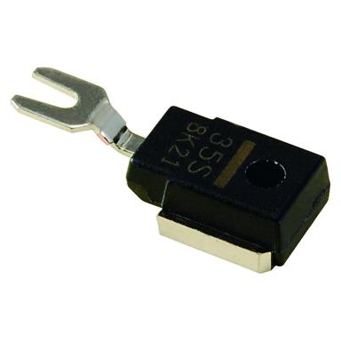 Diode TT38535