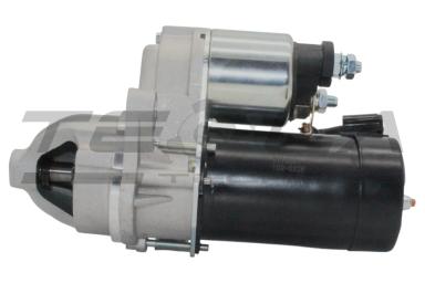 Starter TT16001