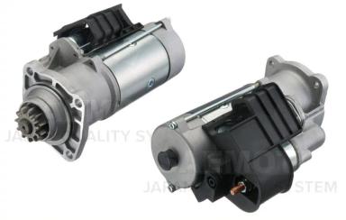 Starter SM16528