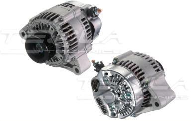 Alternator TT11949