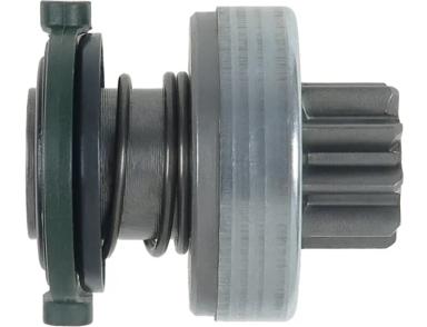 Drive/Clutch TT62003