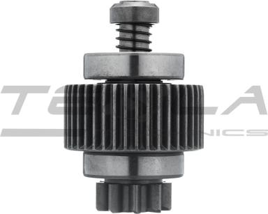 Drive/Clutch TT62057