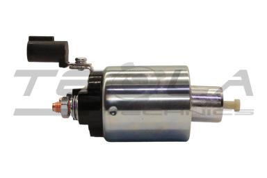 Solenoid TT76867