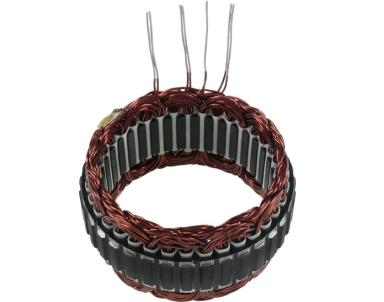 Stator TT74668