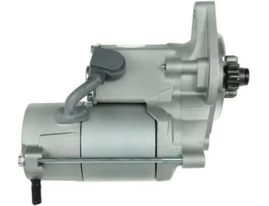Starter TT17010