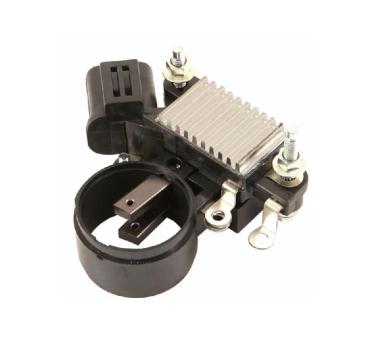 Regulator TT31202