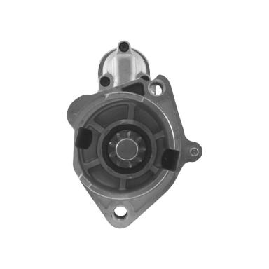 Starter TT15338