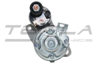 Starter TT15887