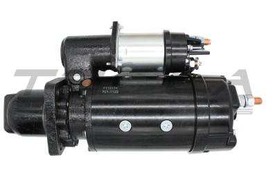 Starter TT15174