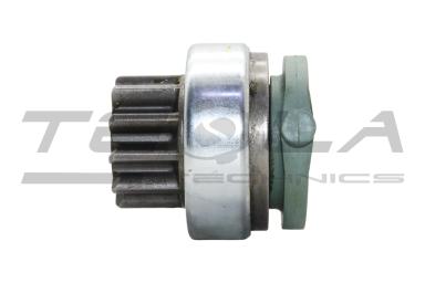 Drive/Clutch TT62138 A