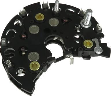 Rectifier TT34175