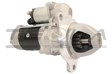 Starter TT16029