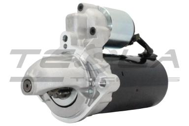Starter TT16401