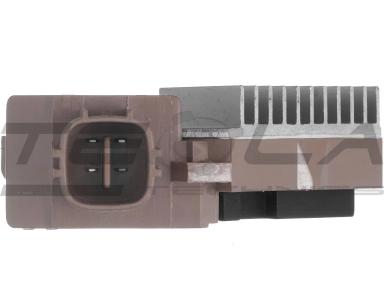 Regulator TT31546