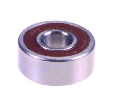 Bearing Alt TT44152
