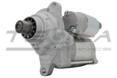 Starter TT15176