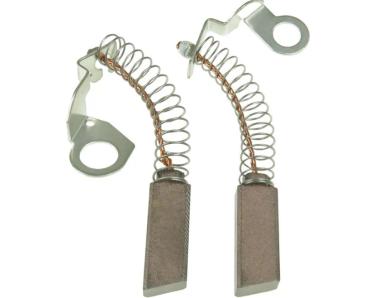 Alternator brush set TT53416