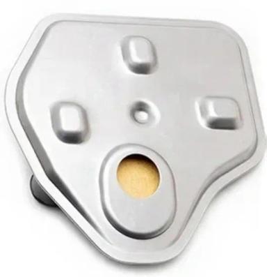 Special filter TTF4013