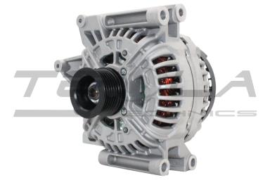 Alternator TT11275