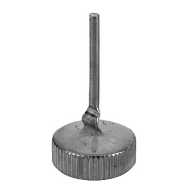 Diode TT38576