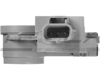 Regulator TT31318