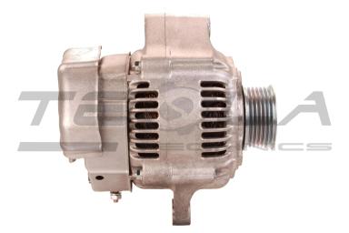 Alternator TT11689