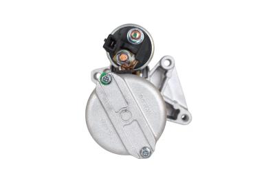 Starter TT17125