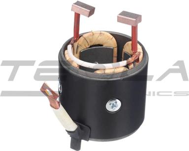 Field coil TT74405