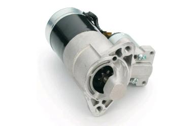 Starter TT16506