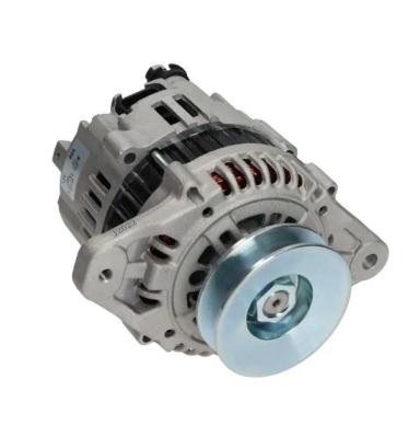Alternator TT12037