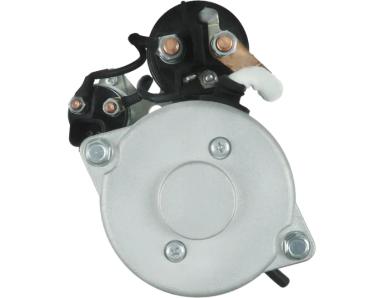 Starter TT17132