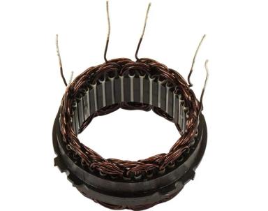 Stator TT74413