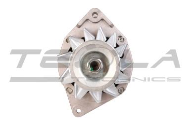 Alternator TT11456