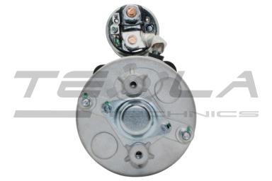 Starter TT15155