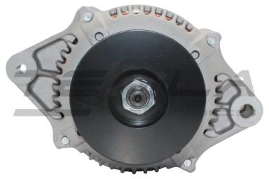 Alternator TT11709